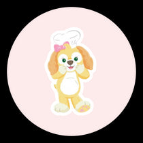 CookieAnn