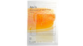 Abib Mild Acidic PH Sheet Mask - Honey Fit