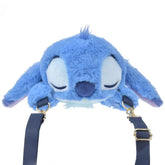Stitch Pochette Shoulder Bag from the Disney Stitch Day Collection