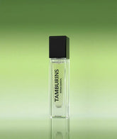 TAMBURINS Perfume BERGA SANDAL 11ml