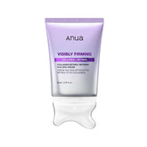 Anua Collagen Retinol Refining Gua Sha Cream 80ml