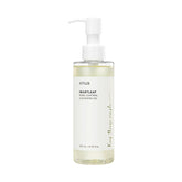 Anua Heartleaf Pore Control Cleansing Oil 200ml