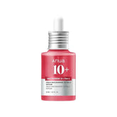 Anua Niacinamide 10% + TXA 4% Serum 30ml