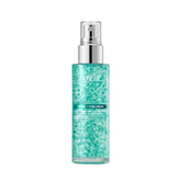 Anua PDRN Hyaluronic Aid Hydrating Capsule Mist 100ml