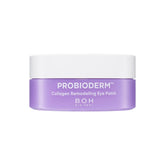 BIOHEAL BOH Probioderm Collagen Remodeling Eye Patch 60pcs