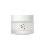 Beauty of Joseon Dynasty Cream 50ml
