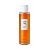 Beauty of Joseon Ginseng Essence Water 150ml