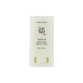 Beauty of Joseon Matte Sun Stick: Mugwort + Cameli 18g