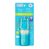 Biore UV Aqua Rich Aqua Protect Mist SPF 50 PA++++ 60ml