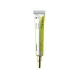 Celimax Retinal Shot Tightening Booster 15ml
