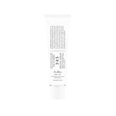 Dr. Althea 345 Relief Cream 50ml