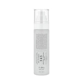 Dr. Althea 345 Relief Cream Mist 100ml
