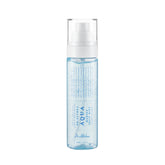 Dr. Althea Aqua Marine Jelly Mist 100ml