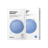 Dr. Jart+ Dermask Water Jet Vital Hydra Solution Mask