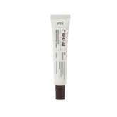 Dr. Reju-All Advanced PDRN Rejuvenating Cream 20ml