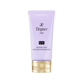 Elegance Modeling Color Up Base UV #LV660 30g