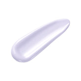 Elegance Modeling Color Up Base UV #LV660 30g