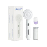 H201 Shift Capsule Shower Starter Kit