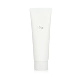 IPSA Cleansing Fresh Foam 125g
