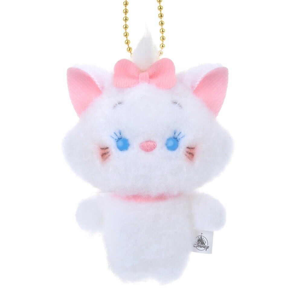 Pre-Order JDS - Marie stuffed Plush (PASTEL STYLE)