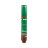 Labo-H Scalp Strengthening Roll-on Serum