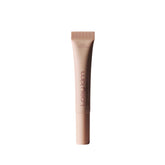 Losy Kim PDRN Tinted Lip Ampoule 10ml