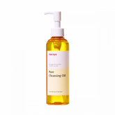 Ma:nyo Pure Cleansing Oil 200ml