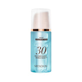 Menokin 30 Seconds Bubble Mask 95ml
