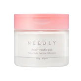 NEEDLY Anti-Trouble Pad 60 pads
