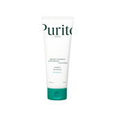 Purito Mighty Bamboo Panthenol Cleanser 150ml