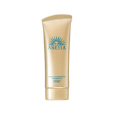 SHISEIDO Anessa Perfect UV Sunscreen Skincare Gel 90g SPF 50+ PA++++