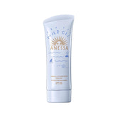 SHISEIDO Anessa Mineral UV Sunscreen Mild Gel 90g SPF 50+ PA++++
