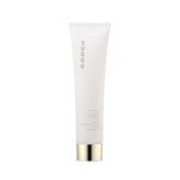 SUQQU Refining Soft Cleansing Cream 130g