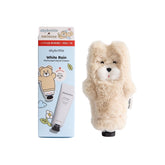 Skybottle x Uminnuu Perfume Hand Cream 50ml