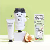 Skybottle x Soobookz Perfume Hand Cream 50ml