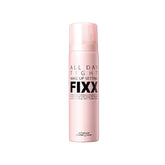 So Natural All Day Tight Makeup Setting Fixx 120ml