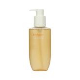 Sulwhasoo Gentle Cleansing Foam 200ml