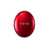 TIRTIR Mask Fit Red Cushion Mini SPF40 PA++ 4.5g