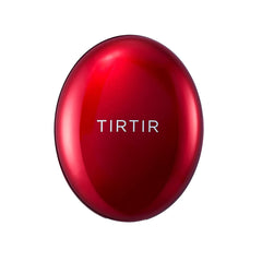 TIRTIR Mask Fit Red Cushion SPF40 PA++ 18g
