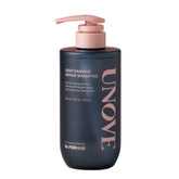 UNOVE Deep Damage Repair Shampoo 500g