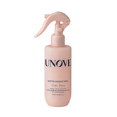 UNOVE Water Essence Mist 200ml