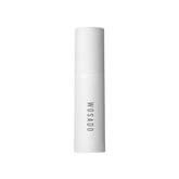 WOSADO Eyelash Cleanser