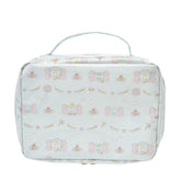 Dumbo & Timothy Q. Mouse Vanity Pouch