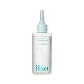 ilso Super Melting Serum Softener 150ml