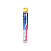 Clinica Advantage Toothbrush