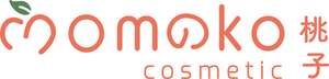 Momoko Cosmetics