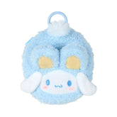 Sanrio Cinnamoroll Mini Pouch Charm Spring Rabbit