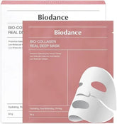 BIODANCE Bio-Collagen Real Deep Sheet Mask