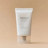 SKIN1004 Madagascar Centella Soothing Cream 75ml
