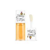 A'PIEU Honey&Milk Lip Oil 5g